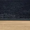 Teppich Wohnzimmer Kurzflor Schlafzimmer Modernes Produktbild-Vorschau 2