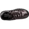 Skechers Jammers - Cool Block  Veterschoenen Laag - Produktbild-Vorschau 14