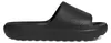 ADIDAS Damen Badeschuhe Adilette Lumia Produktbild-Vorschau 10