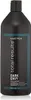 Matrix Total Results Color Obsessed Dark Envy Conditioner Produktbild-Vorschau 3