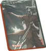 Ultimate Guard Zipfolio 360 Xenoskin Magic: The Gathering Produktbild-Vorschau 8