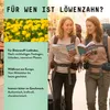 Marishanti Löwenzahnwurzel Extrakt – alkoholfrei Produktbild-Vorschau 4