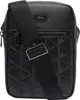 Sacs Lacoste Sacs en textile Voir les images du produit 18