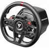 Volante da corsa Thrustmaster | T248R | Nero Anteprima dell’immagine prodotto 2