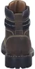Josef Seibel Chaussures Stiefel Brasil Crazy Horse, Voir les images du produit 9