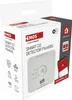 GoSmart Detektor oxidu uhelnatého TCS0101W s WiFi Náhľad obrázku produktu