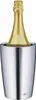 alfi SECCO Trinkflasche stainless steel mat | HAN 467205100 Anteprima dell’immagine prodotto 3