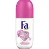 Fa Deo Roll on Active Pearls Anti Transpirant 48h Anteprima dell’immagine prodotto 4