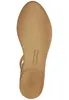Pikolinos  Talavera - damen sandale Produktbild-Vorschau 17