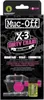 Muc-Off X-3 Dirty Chain Machine, Werkzeug für Fahrräder, Produktbild-Vorschau 4
