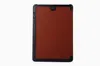 Pouzdro pro Samsung Galaxy Tab A SM-T550 T551 T555 9,7" Náhled obrázku produktu 3