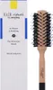 Sisley Hair Rituel The Blow-Dry Brush Szczotka do Podgląd zdjęcia produktu 1