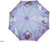 Kinderschirm Perletti Kids "Disney Frozen", 50250 Produktbild-Vorschau 2
