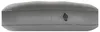 Crivit Luftbett Camping Gästebett 183x76x21 Luftmatratze Produktbild-Vorschau 5