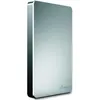 MediaRange USB 3.0 HDD 1TB, 1 TB, 2.5", 3.2 Gen 1 (3.1 Gen Podgląd zdjęcia produktu 3