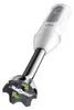 Braun Stabmixer, 1000 W, 21 Geschwindigkeitsstufen, Produktbild-Vorschau 4