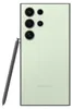 Galaxy S24 Ultra Produktbild-Vorschau 8