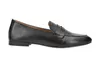 Gabor 85.213 Damenschuhe - elegante Slipper - Halbschuhe Produktbild-Vorschau 4