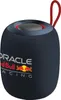 Red Bull Racing BT-Speaker RB-SK460 Portable Bluetooth Produktbild-Vorschau 2