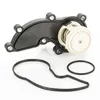 Thermostat mit Gehäuse und Dichtungen für AUDI A4 A6 A8 2.0 Produktbild-Vorschau 5