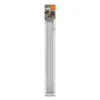 Ledvance LED Deckenleuchte Pendelleuchte Office Line 120cm Produktbild-Vorschau 3