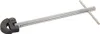 Verstellbarer Standhahnmutterschlüssel 280 mm Produktbild-Vorschau 1