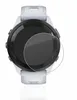 upscreen Schutzglas für Garmin Forerunner 265 (46 mm) Produktbild-Vorschau 2