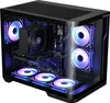 kiebel.de Gaming PC Curve AMD Ryzen 5 5500, 16GB DDR4, Produktbild-Vorschau 10