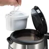 Russell Hobbs Clarity Elektrischer Wasserkocher - 2200 W, 1 Produktbild-Vorschau 19