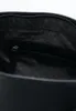 L.CREDI Maxima Shopper Tasche 41 cm Produktbild-Vorschau 9