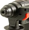 Bosch GBH 18V-21 Karton Akku-Bohrhammer Produktbild-Vorschau 26