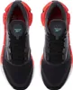 Boty Reebok Floatzig 100210239 Náhled obrázku produktu 6