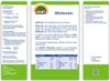 Sunlife Milchzucker 500g Pulver Produktbild-Vorschau 16