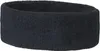 CHPN - Blaues Schweißband - Dunkelblaues Stirnband - Produktbild-Vorschau 3