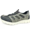 Rieker Herren Slipper 22351-42, 22351-45 RIE-B7762 Produktbild-Vorschau 23