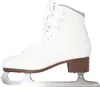 GRAF Tango Schlittschuhe für Damen weiß 42 Produktbild-Vorschau 7