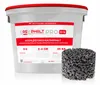 EASYPHALT-EASYPHALT PRO Kaltasphalt 0-4 mm 25 kg-0-4mm Produktbild-Vorschau 10
