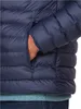 Kurtki Marmot Highlander M158962975 Podgląd zdjęcia produktu 5