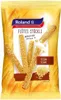 Roland Stöckli Sesam knusprig zart mit feinem Produktbild-Vorschau 1