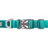 Ruffwear Front Range Collar Halsband Produktbild-Vorschau 3