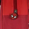 Zaino Marvel Spiderman 3D EVA 31 cm Anteprima dell’immagine prodotto 3