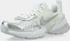 Nike V2K Run Sneakers Damen Podgląd zdjęcia produktu 12