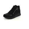 Waldläufer Komfort Stiefeletten Damen 31343437353436 Produktbild-Vorschau 19