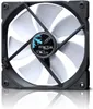 FRACTAL DESIGN Lüfter Dynamic X2 GP14-WT 140mm Produktbild-Vorschau 1