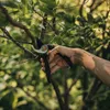 Obtokové nožnice FISKARS "P321 SingleStep" Náhľad obrázku produktu 9