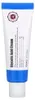 A'PIEU Glycolic Acid Cream 50ml - Krem do twarzy z kwasem Podgląd zdjęcia produktu 6