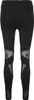 Urban Classics Leggings Damen Ladies Triangel Tech Mesh Produktbild-Vorschau 23