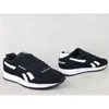 Schuhe Reebok Glide Ripple 100010352GZ5214 Produktbild-Vorschau 4