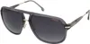 Carrera Carrera 296/S KB7/9Glasdurchmesser: 60 Produktbild-Vorschau 1