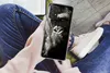 MuchoWow® Handyhülle Schutzhülle Hülle für Samsung Galaxy Produktbild-Vorschau 3